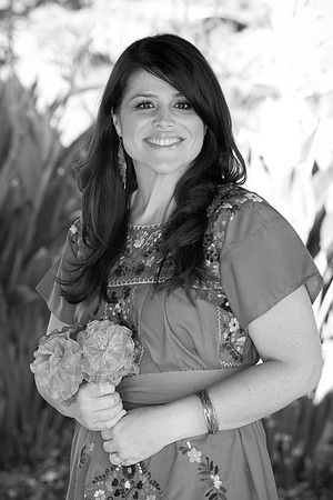 JOYAndLOVEphotography-97