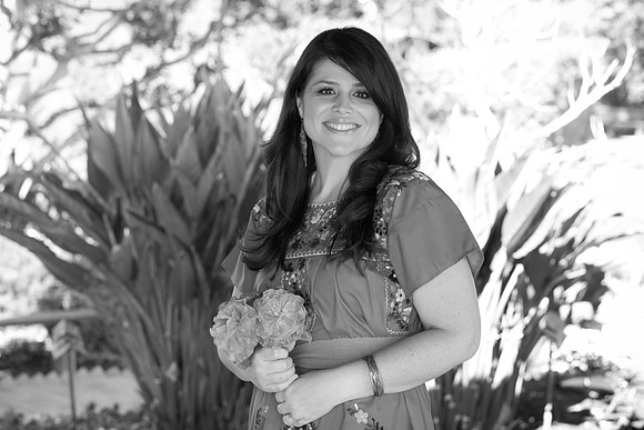 JOYAndLOVEphotography-98