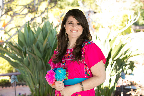 JOYAndLOVEphotography-99