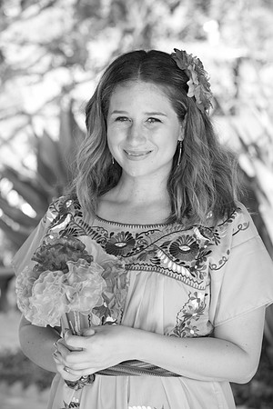JOYAndLOVEphotography-101