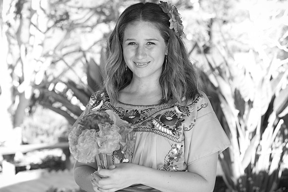 JOYAndLOVEphotography-103