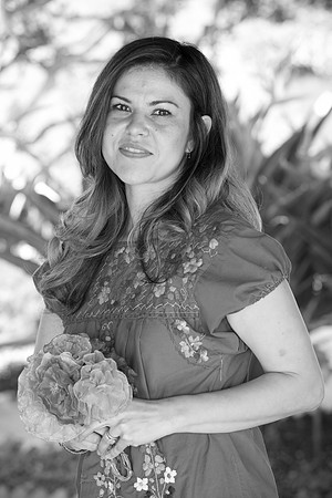 JOYAndLOVEphotography-105