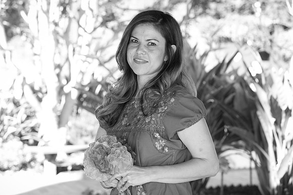 JOYAndLOVEphotography-107