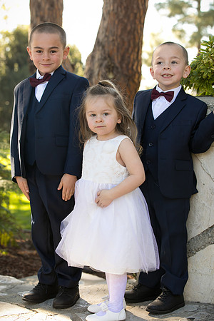JOYAndLOVEphotography-108