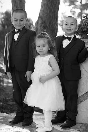 JOYAndLOVEphotography-109
