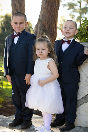 JOYAndLOVEphotography-110