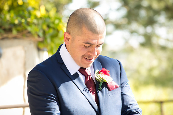 JOYAndLOVEphotography-112