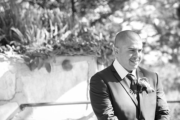 JOYAndLOVEphotography-113