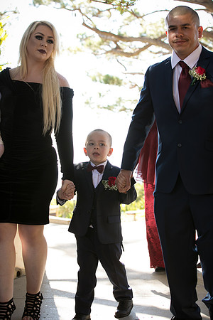JOYAndLOVEphotography-117