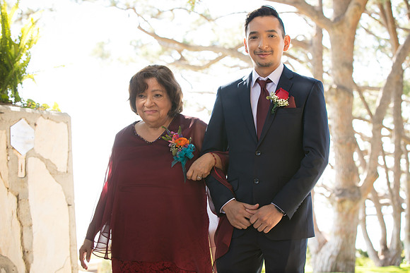 JOYAndLOVEphotography-120