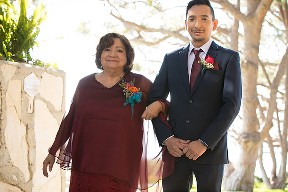 JOYAndLOVEphotography-121