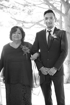 JOYAndLOVEphotography-122