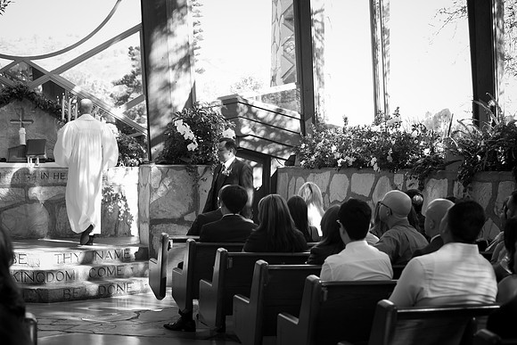 JOYAndLOVEphotography-124