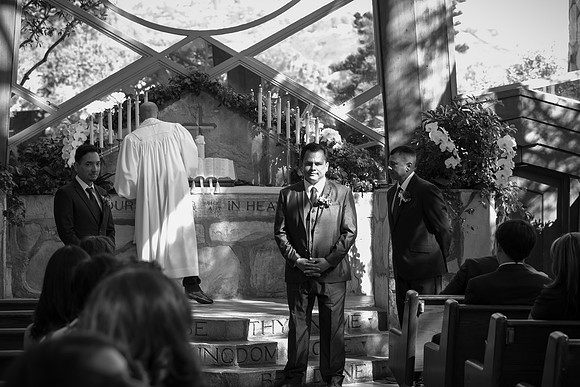 JOYAndLOVEphotography-125