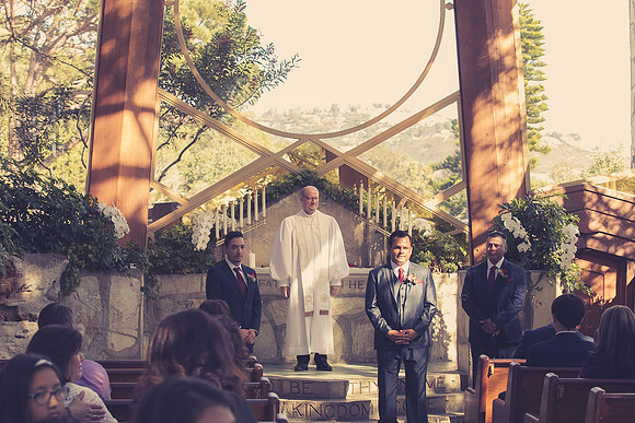 JOYAndLOVEphotography-127