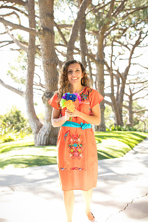 JOYAndLOVEphotography-128