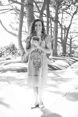 JOYAndLOVEphotography-129