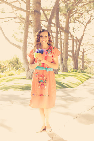 JOYAndLOVEphotography-130