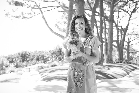 JOYAndLOVEphotography-132