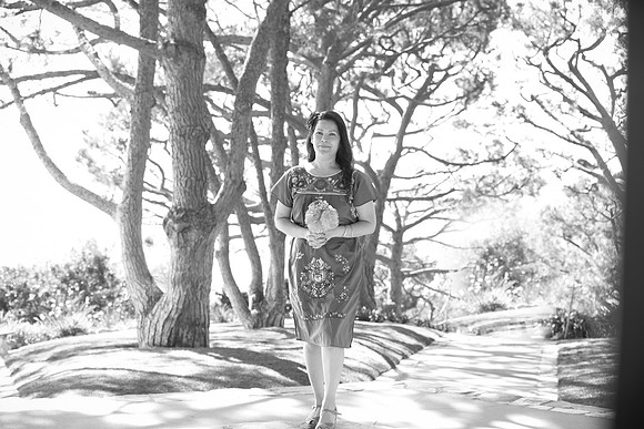 JOYAndLOVEphotography-134