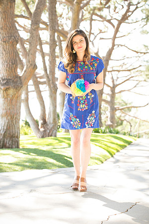JOYAndLOVEphotography-138