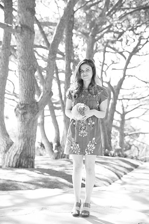 JOYAndLOVEphotography-139