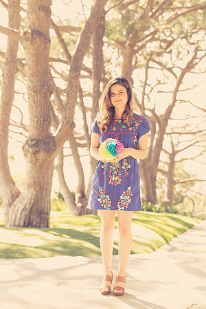 JOYAndLOVEphotography-140