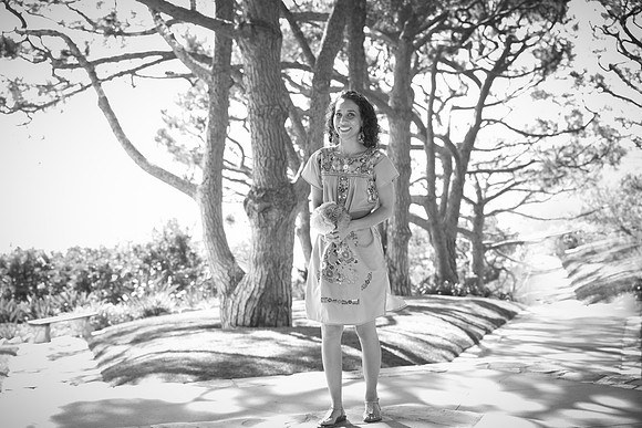 JOYAndLOVEphotography-144