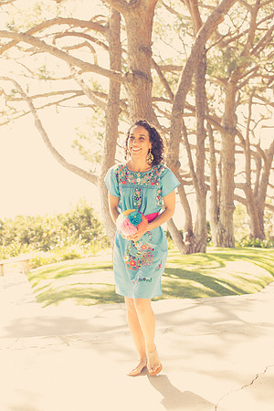 JOYAndLOVEphotography-146