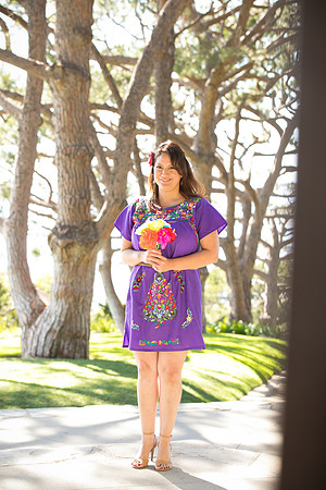 JOYAndLOVEphotography-148