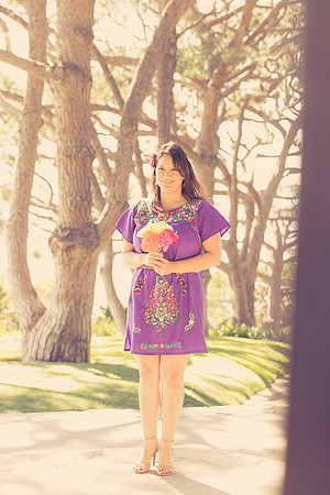 JOYAndLOVEphotography-149
