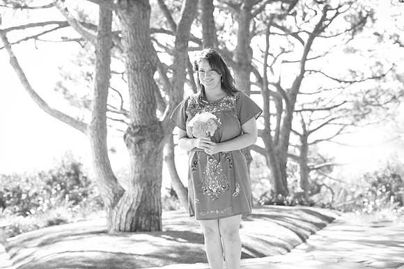 JOYAndLOVEphotography-150