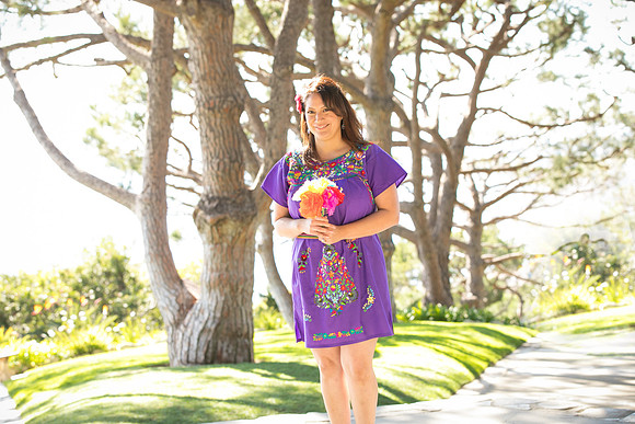 JOYAndLOVEphotography-151