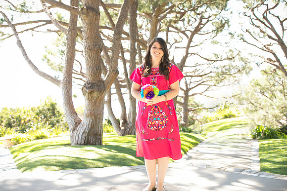 JOYAndLOVEphotography-152
