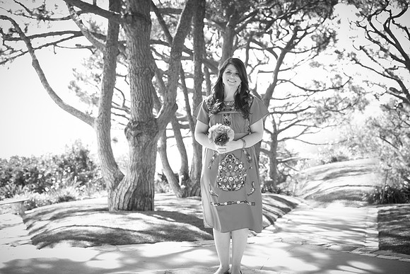 JOYAndLOVEphotography-153