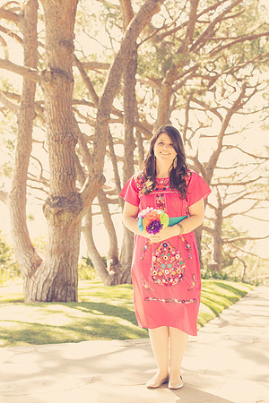 JOYAndLOVEphotography-155