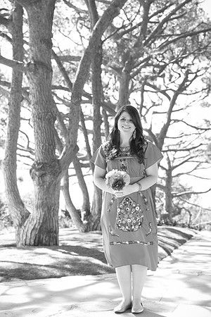 JOYAndLOVEphotography-156
