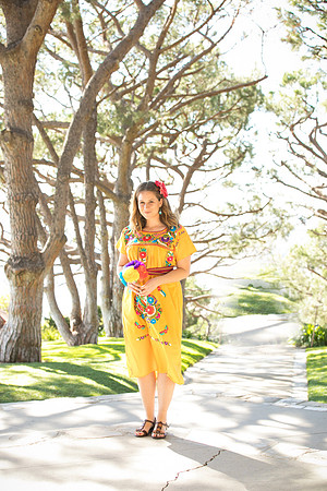 JOYAndLOVEphotography-157