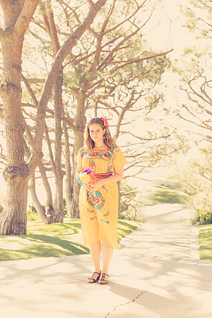 JOYAndLOVEphotography-158