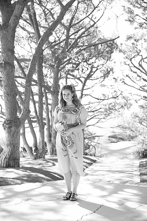JOYAndLOVEphotography-159
