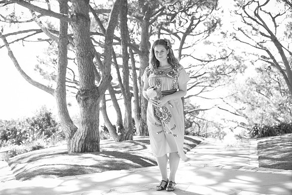 JOYAndLOVEphotography-161