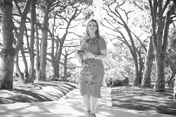 JOYAndLOVEphotography-162