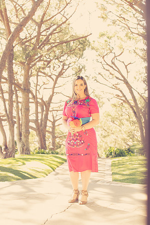 JOYAndLOVEphotography-165