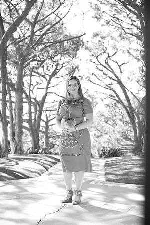JOYAndLOVEphotography-166