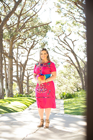 JOYAndLOVEphotography-167
