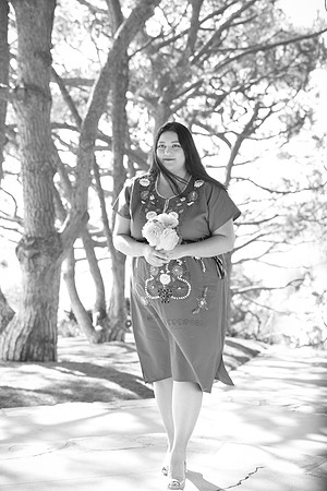 JOYAndLOVEphotography-169