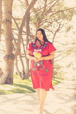 JOYAndLOVEphotography-170