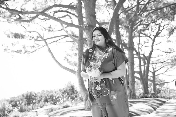 JOYAndLOVEphotography-172