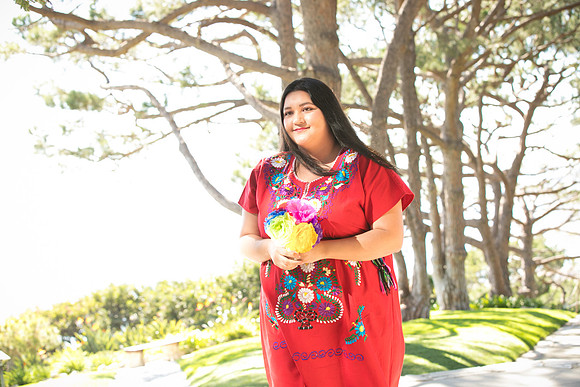 JOYAndLOVEphotography-173