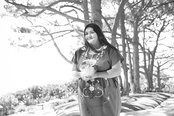 JOYAndLOVEphotography-174